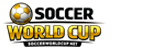 soccer world cup
